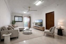 Blk 351 Clementi Avenue 2 (Clementi), HDB 3 Rooms #523831701